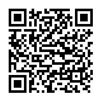 Pobierz Aplikację SmartLife w Google Play